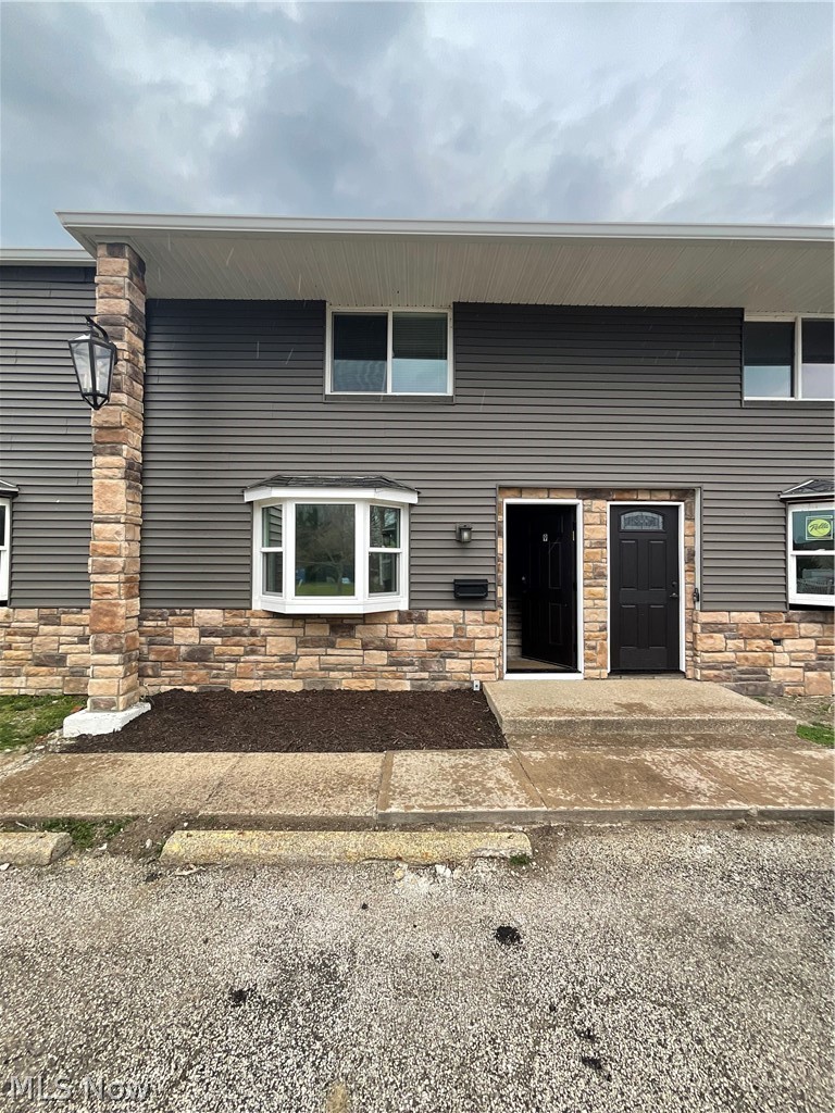 3960 W Erie Avenue Lorain OH 44053