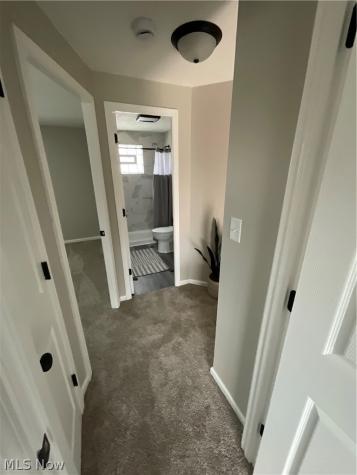 3960 W Erie Avenue Lorain OH 44053