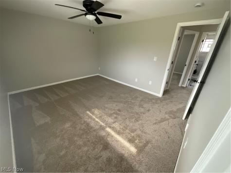 3960 W Erie Avenue Lorain OH 44053