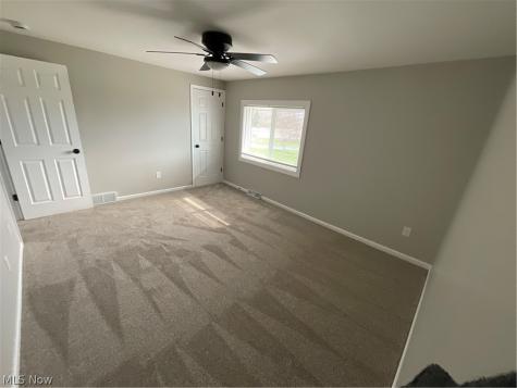 3960 W Erie Avenue Lorain OH 44053