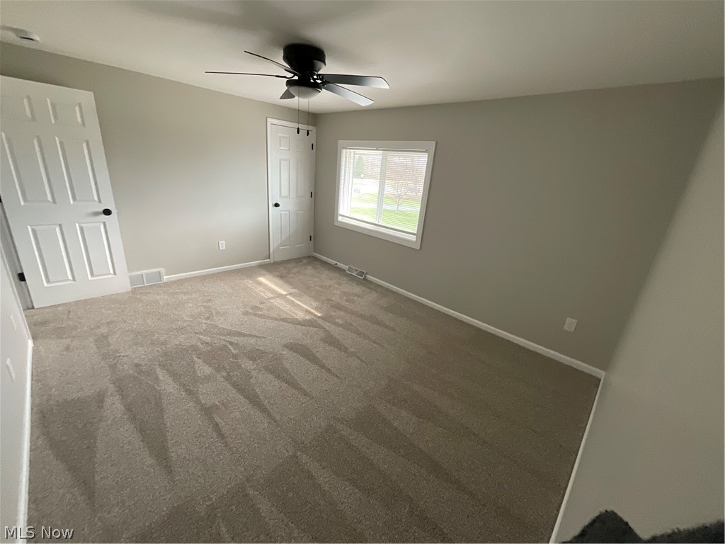 3960 W Erie Avenue Lorain OH 44053