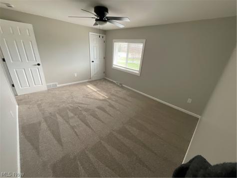 3960 W Erie Avenue Lorain OH 44053