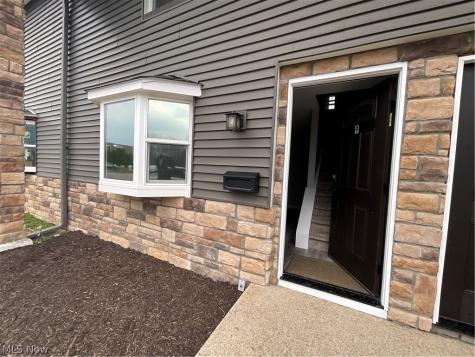 3960 W Erie Avenue Lorain OH 44053
