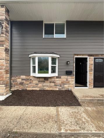 3960 W Erie Avenue Lorain OH 44053