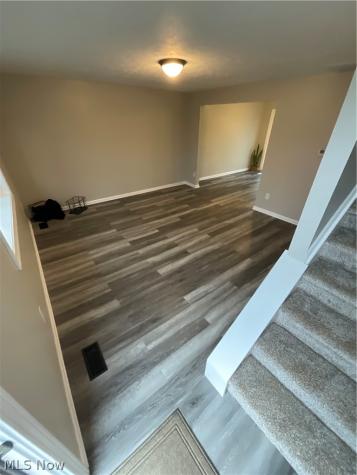 3960 W Erie Avenue Lorain OH 44053