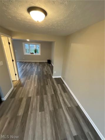 3960 W Erie Avenue Lorain OH 44053