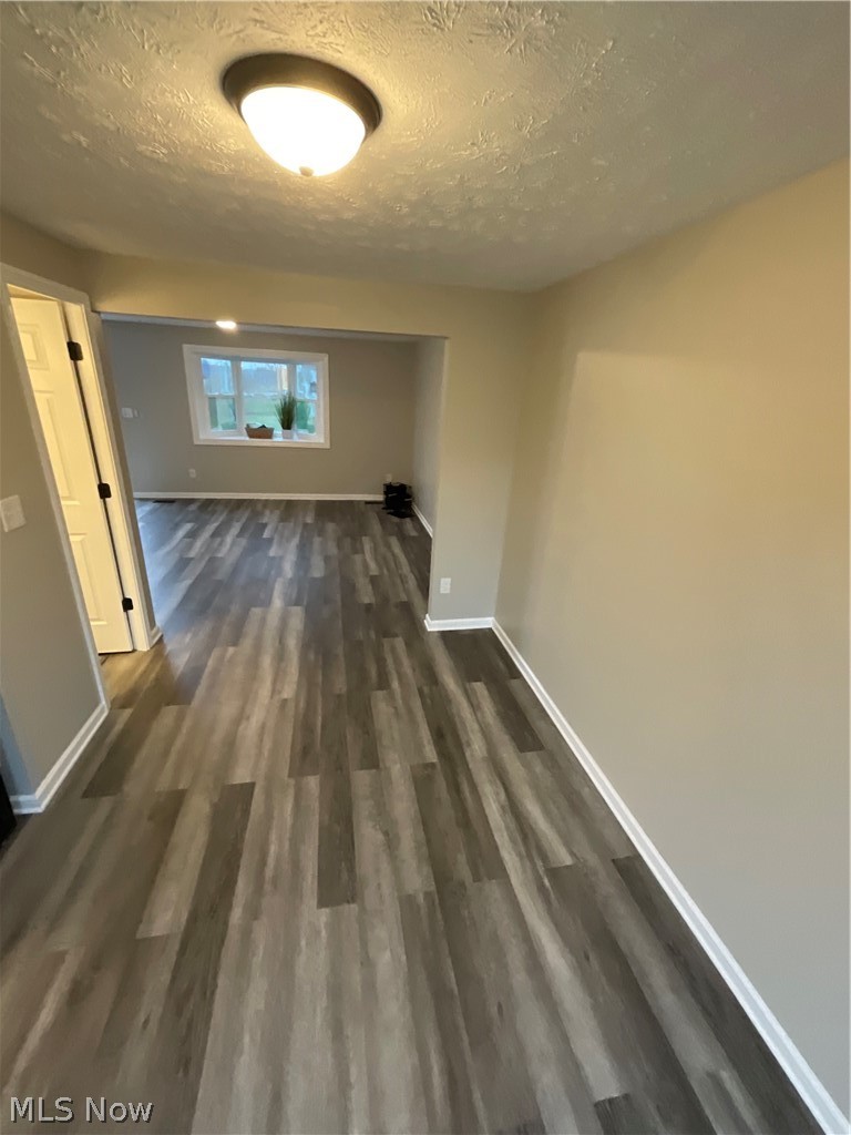 3960 W Erie Avenue Lorain OH 44053