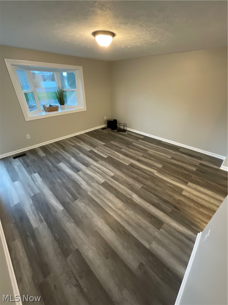 3960 W Erie Avenue Lorain OH 44053