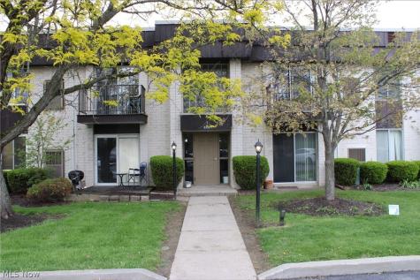 8557 N Akins Road North Royalton OH 44133