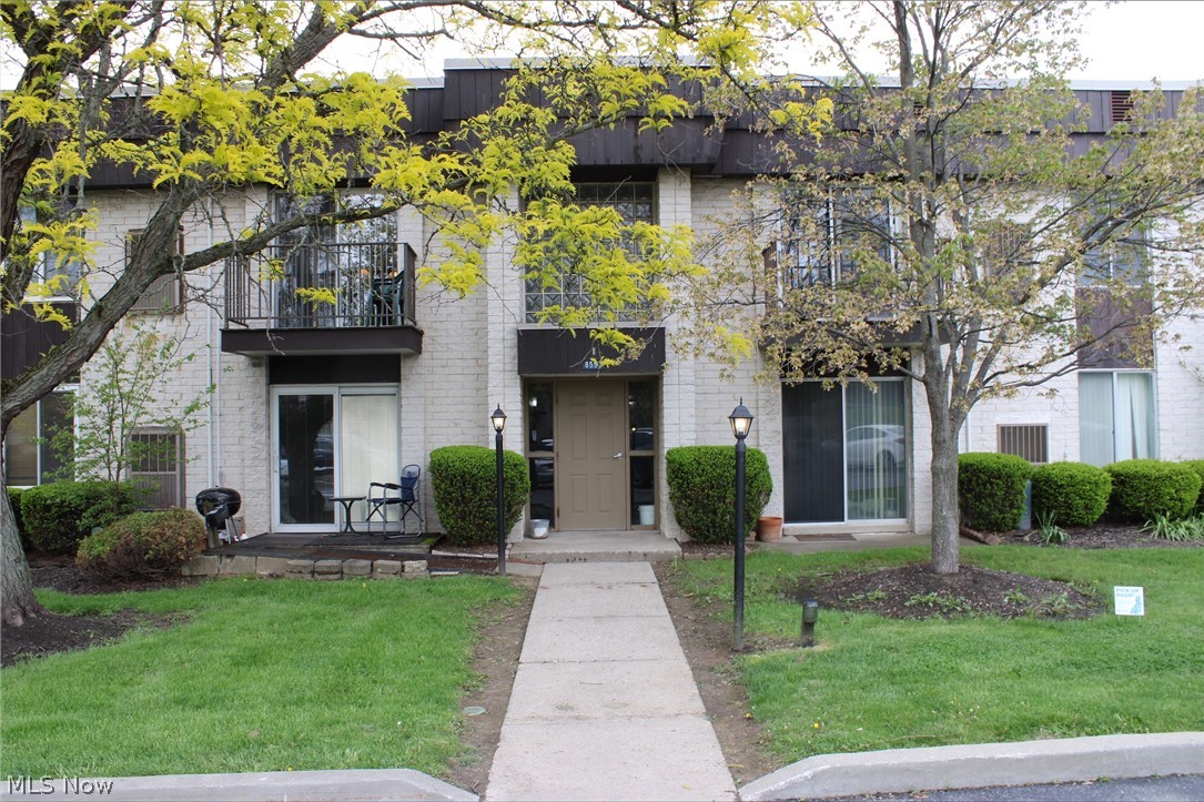 8557 N Akins Road North Royalton OH 44133