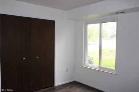 8557 N Akins Road North Royalton OH 44133