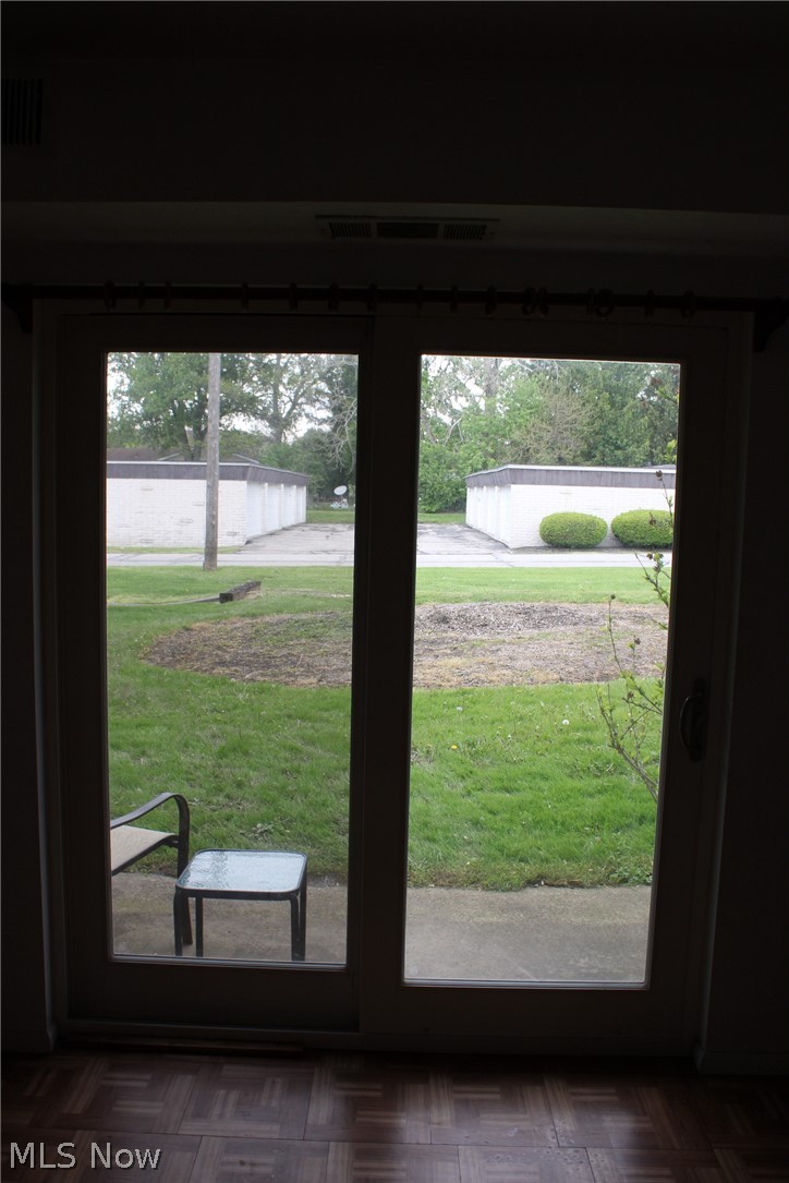 8557 N Akins Road North Royalton OH 44133