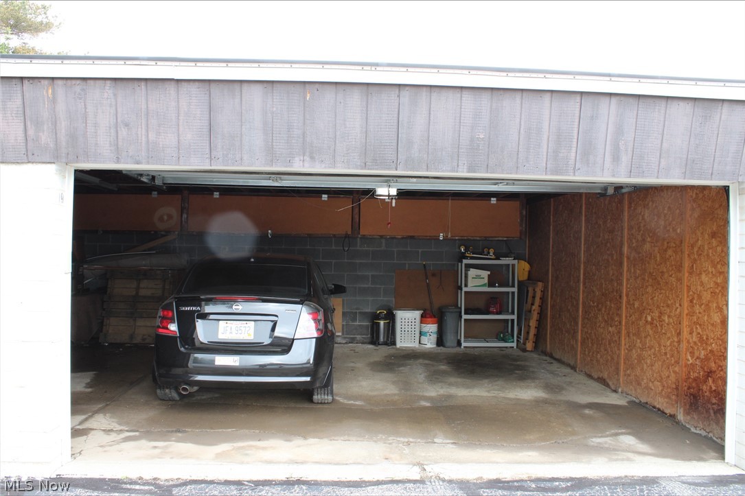 8557 N Akins Road North Royalton OH 44133