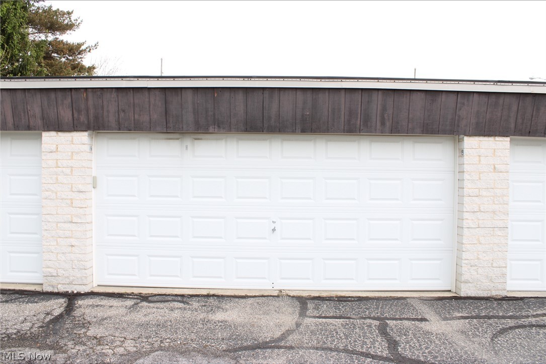 8557 N Akins Road North Royalton OH 44133