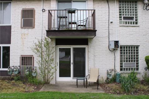 8557 N Akins Road North Royalton OH 44133