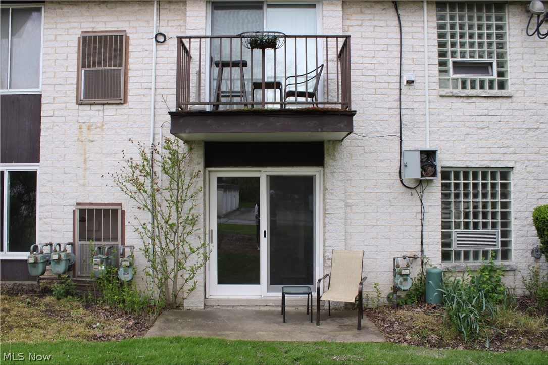 8557 N Akins Road North Royalton OH 44133