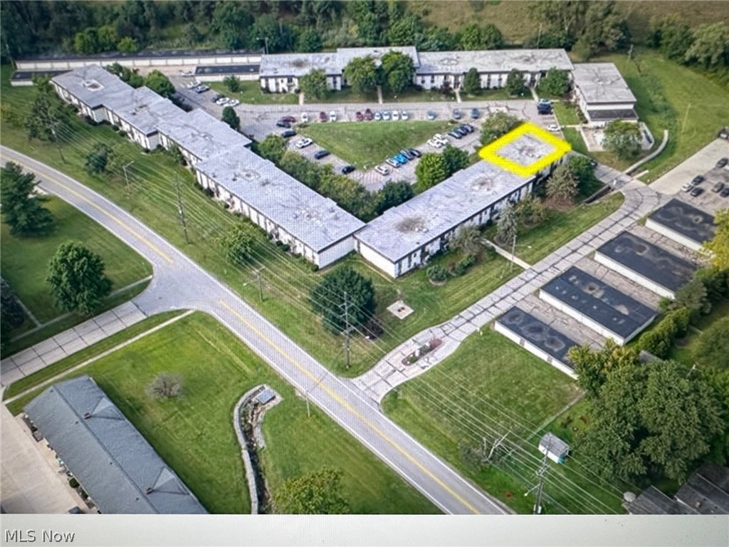 8557 N Akins Road North Royalton OH 44133