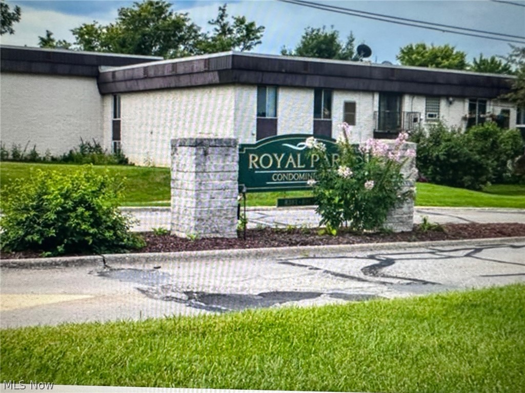 8557 N Akins Road North Royalton OH 44133