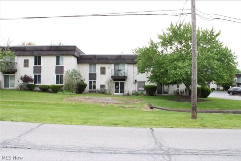 8557 N Akins Road North Royalton OH 44133