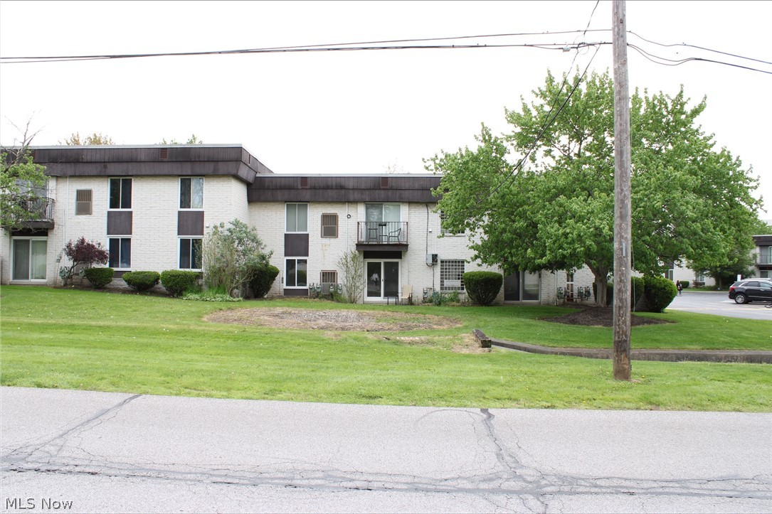 8557 N Akins Road North Royalton OH 44133