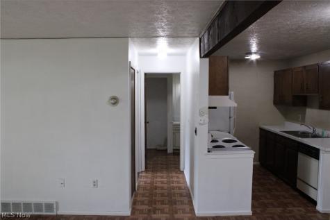 8557 N Akins Road North Royalton OH 44133