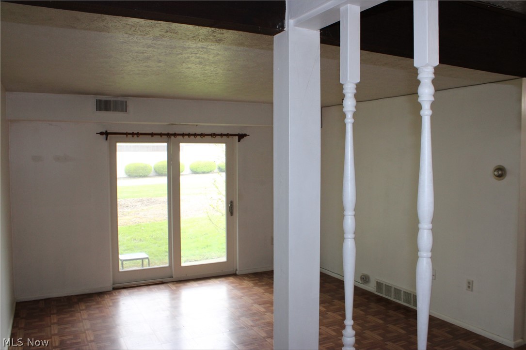 8557 N Akins Road North Royalton OH 44133