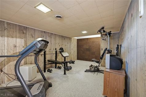 1138 Village Lane Ashland OH 44805