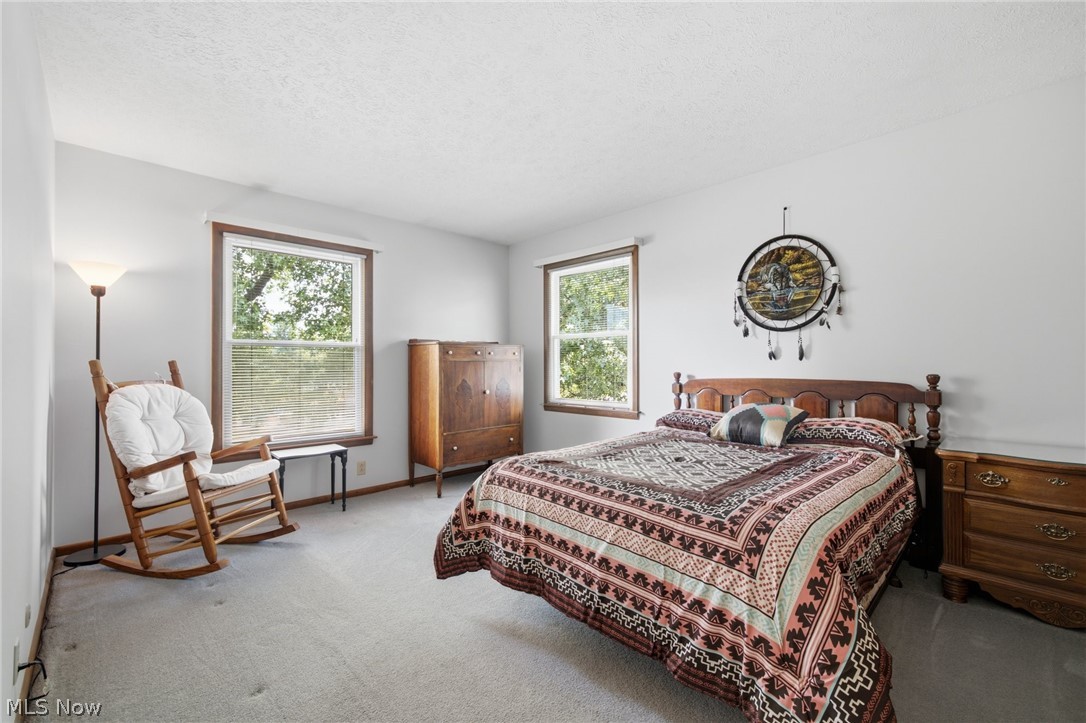 1138 Village Lane Ashland OH 44805