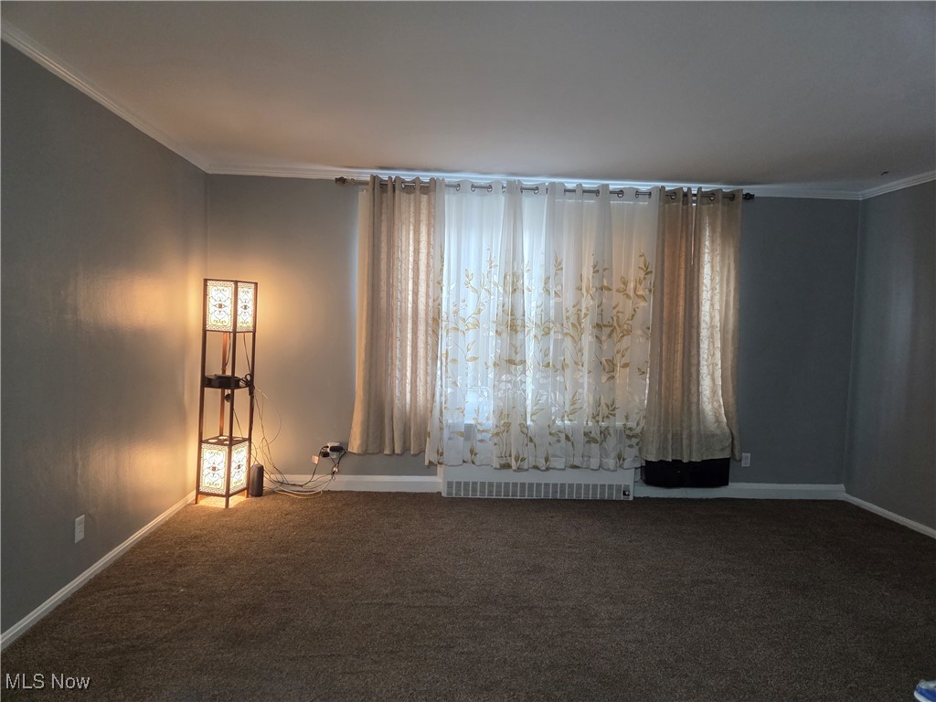 19101 Van Aken Boulevard Shaker Heights OH 44112