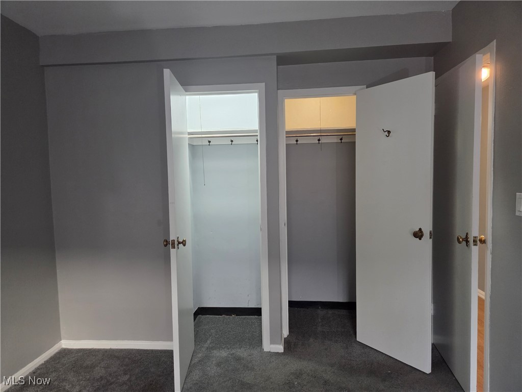 19101 Van Aken Boulevard Shaker Heights OH 44112