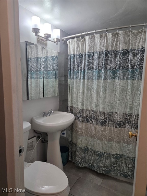 19101 Van Aken Boulevard Shaker Heights OH 44112