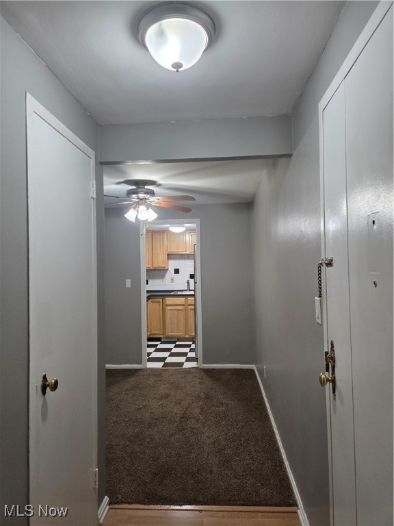 19101 Van Aken Boulevard Shaker Heights OH 44112