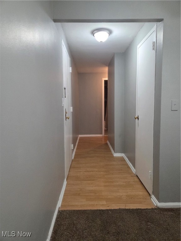 19101 Van Aken Boulevard Shaker Heights OH 44112