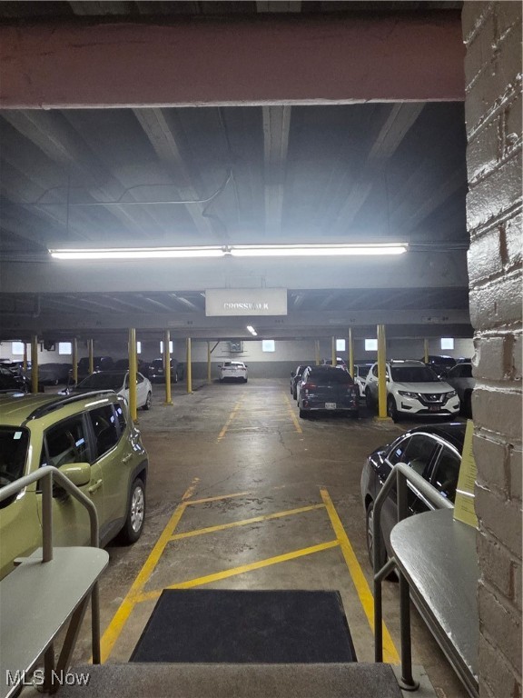 19101 Van Aken Boulevard Shaker Heights OH 44112