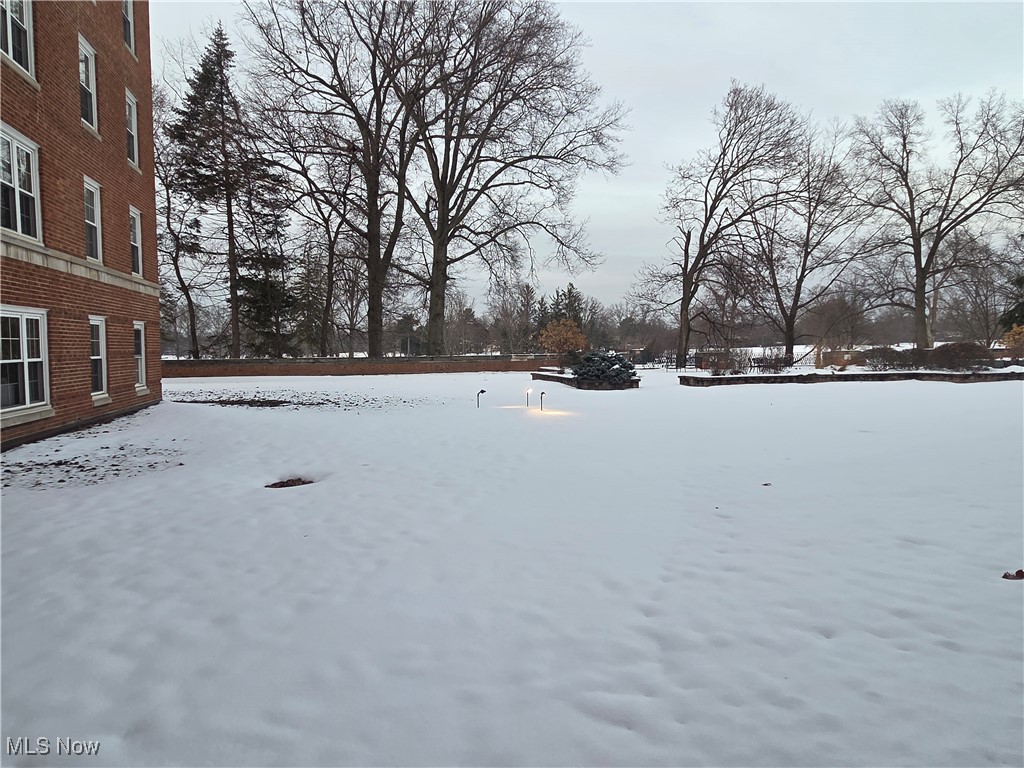 19101 Van Aken Boulevard Shaker Heights OH 44112