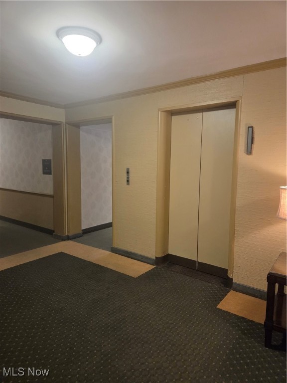 19101 Van Aken Boulevard Shaker Heights OH 44112