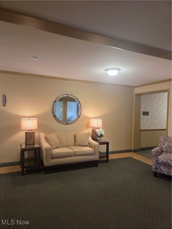 19101 Van Aken Boulevard Shaker Heights OH 44112