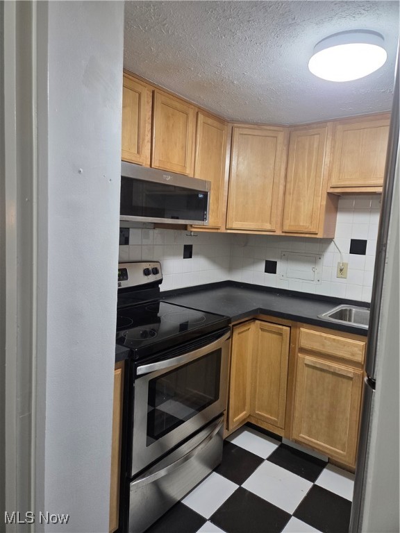 19101 Van Aken Boulevard Shaker Heights OH 44112