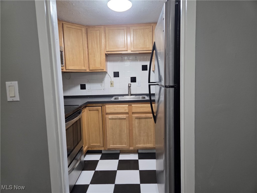 19101 Van Aken Boulevard Shaker Heights OH 44112