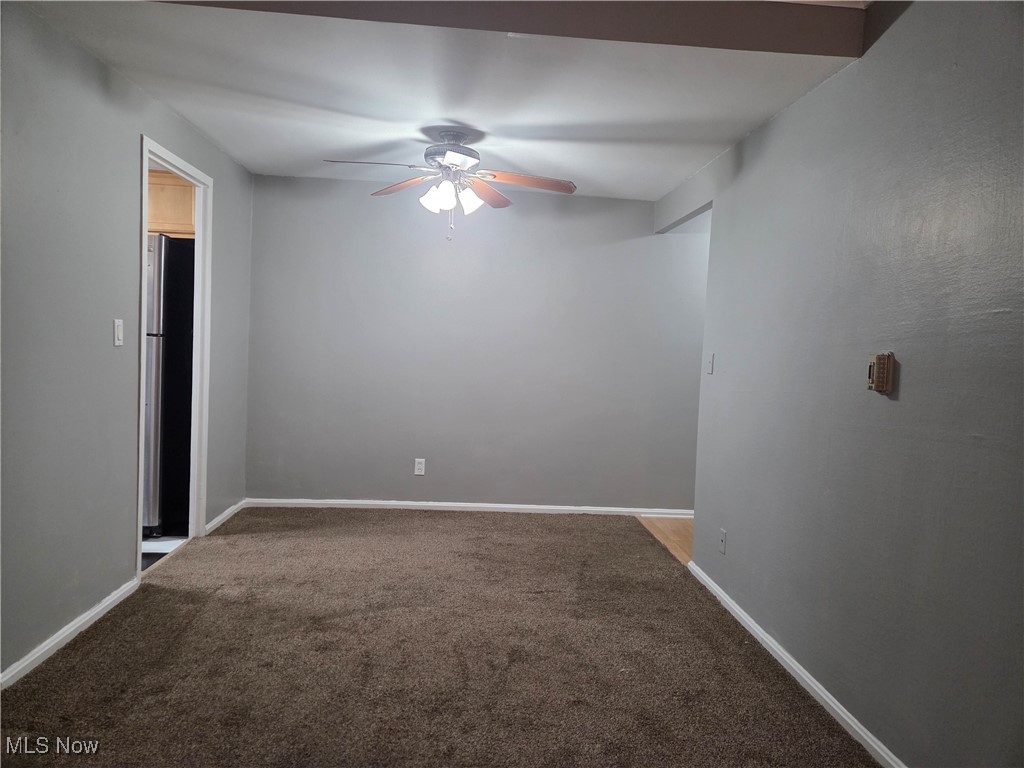 19101 Van Aken Boulevard Shaker Heights OH 44112