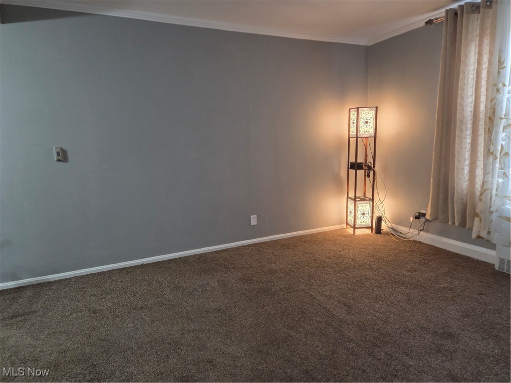 19101 Van Aken Boulevard Shaker Heights OH 44112
