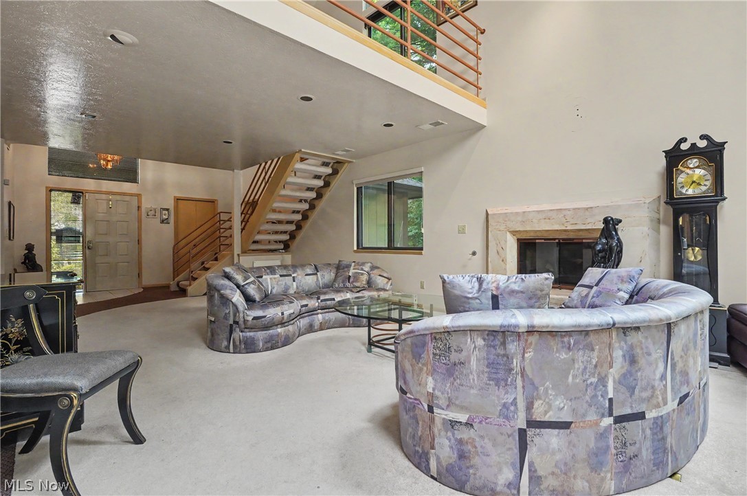 2214 Stone Creek Trail Cuyahoga Falls OH 44223