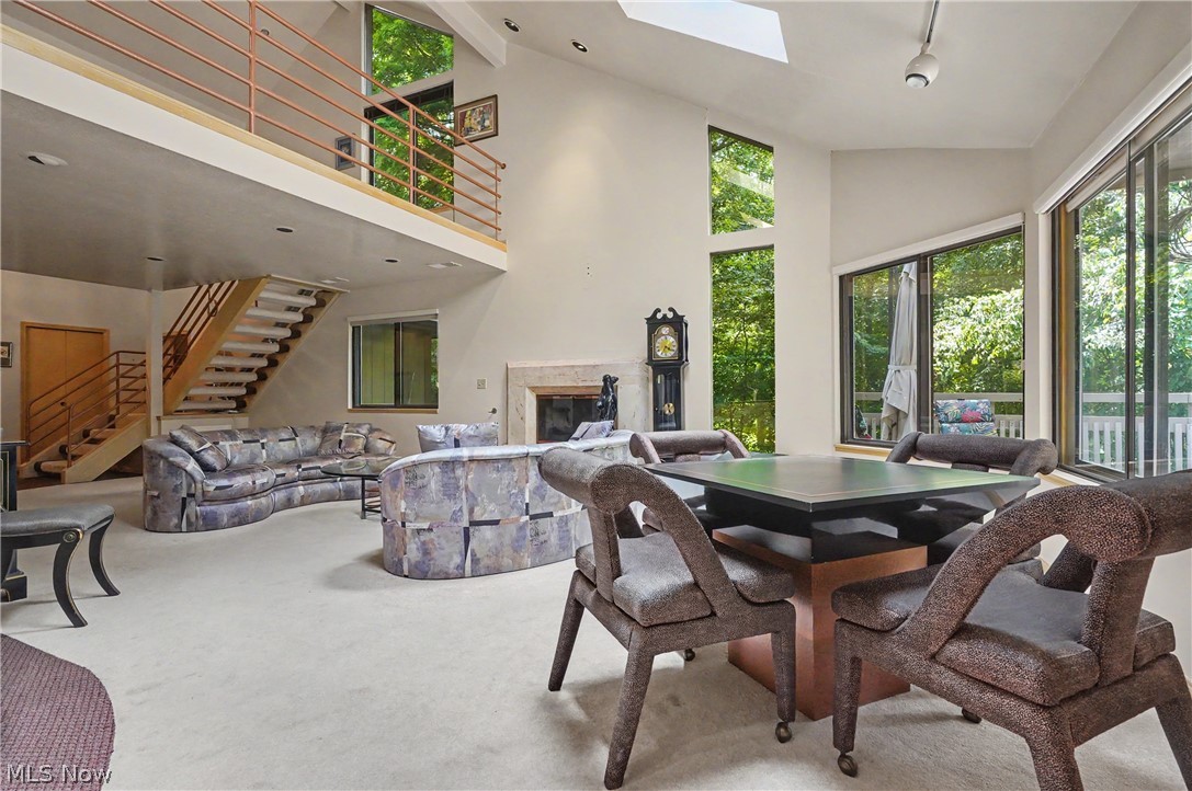 2214 Stone Creek Trail Cuyahoga Falls OH 44223