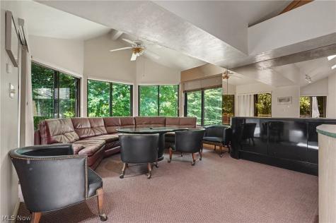 2214 Stone Creek Trail Cuyahoga Falls OH 44223