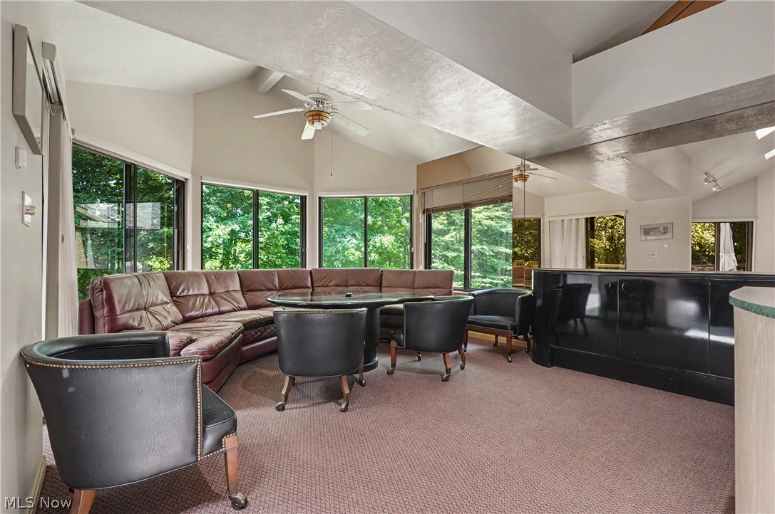 2214 Stone Creek Trail Cuyahoga Falls OH 44223