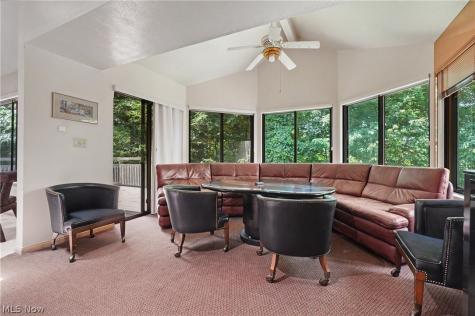 2214 Stone Creek Trail Cuyahoga Falls OH 44223