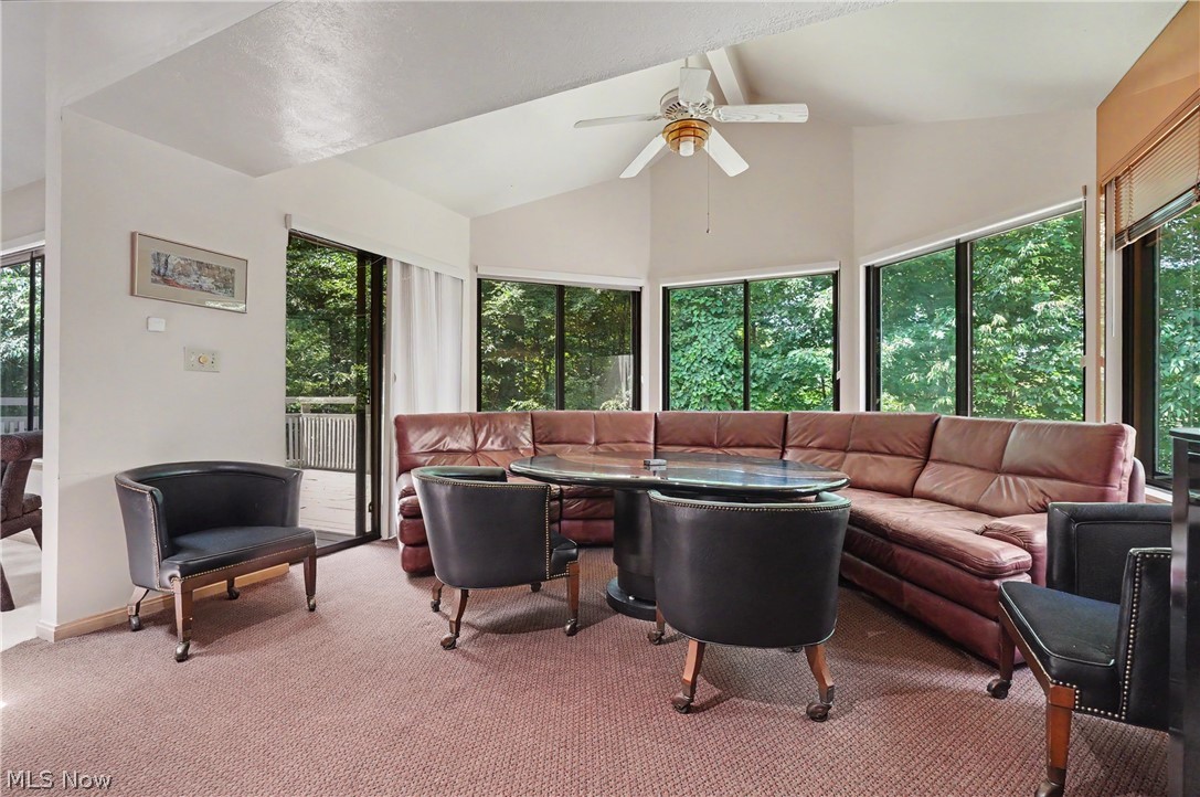 2214 Stone Creek Trail Cuyahoga Falls OH 44223