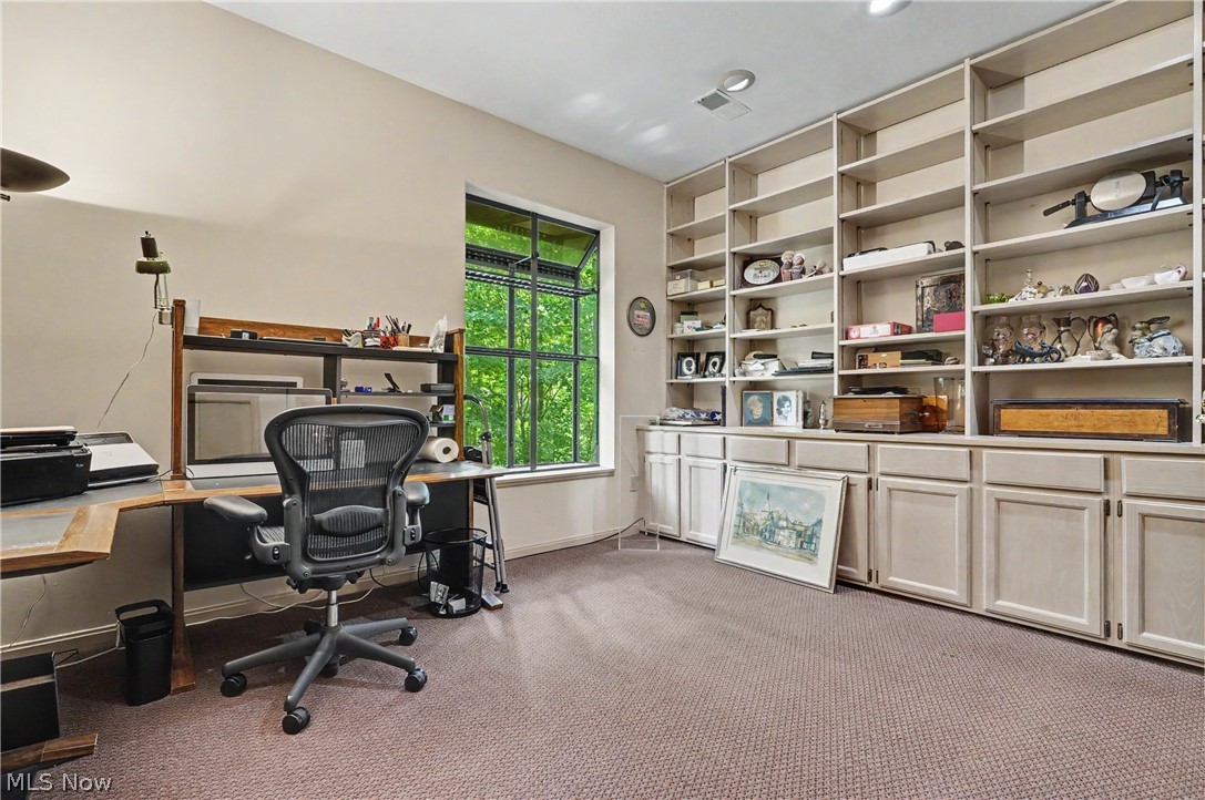 2214 Stone Creek Trail Cuyahoga Falls OH 44223