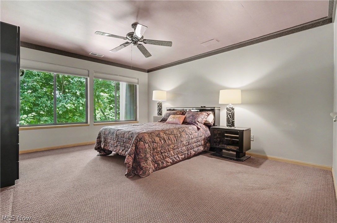 2214 Stone Creek Trail Cuyahoga Falls OH 44223
