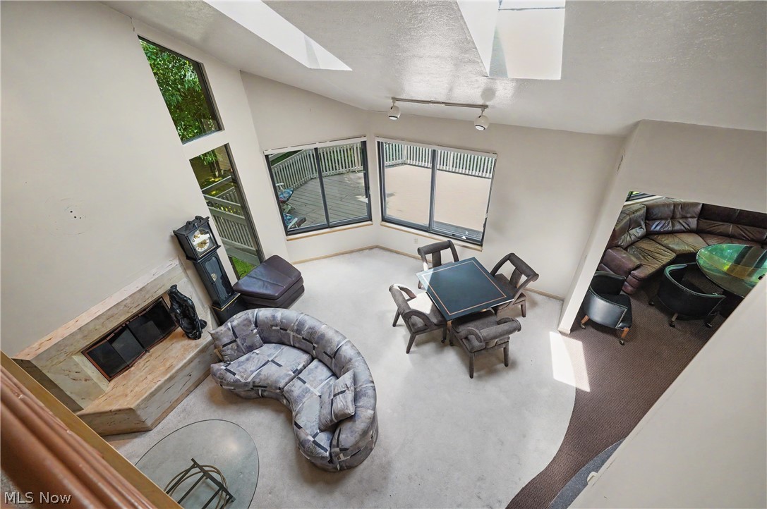 2214 Stone Creek Trail Cuyahoga Falls OH 44223